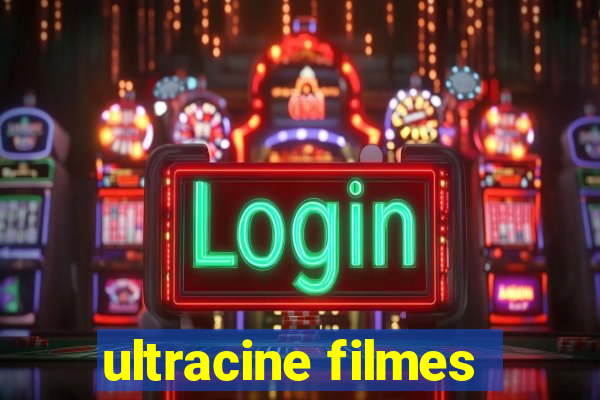 ultracine filmes